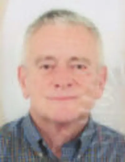 OMER  KUJOVIĆ - Osmrtnica - Osmrtnica, Sarajevo