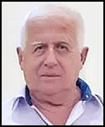 Stojan Žilić (1949-2026) - Osmrtnica - Osmrtnica, Mostar