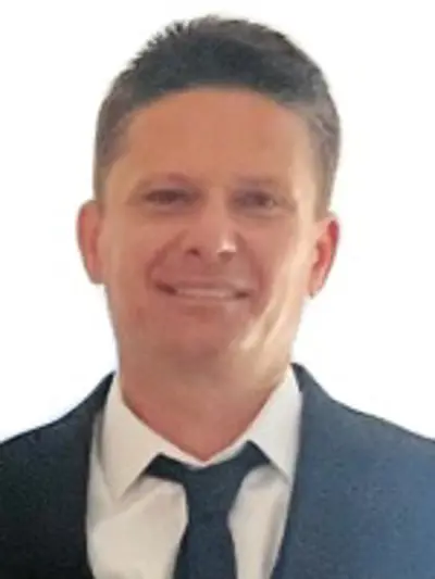 Mario Hrstić - Osmrtnica, Ljubuški