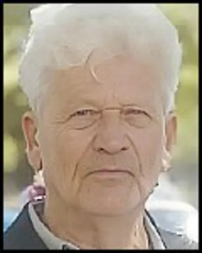 Ante Stojić (1941-2025) - Osmrtnica