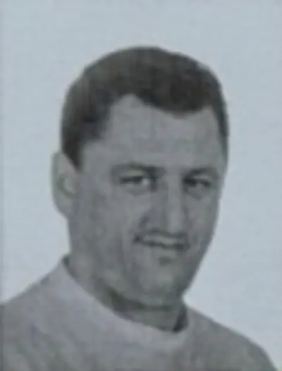 Mate Perković (1967-2025) - Osmrtnica
