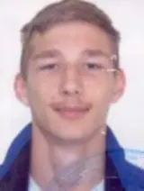 DINO  HAMZIĆ - Osmrtnica