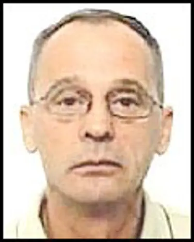 Bernard Zelčić - Osmrtnica, Mostar