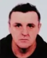 Pero Ćavar (pok. Zvonke) (1962-2025) - Osmrtnica