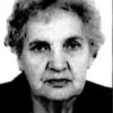 MILKA-JELA SUČIĆ - Osmrtnica