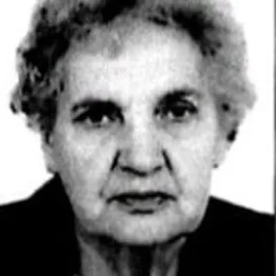 MILKA-JELA SUČIĆ - Osmrtnica