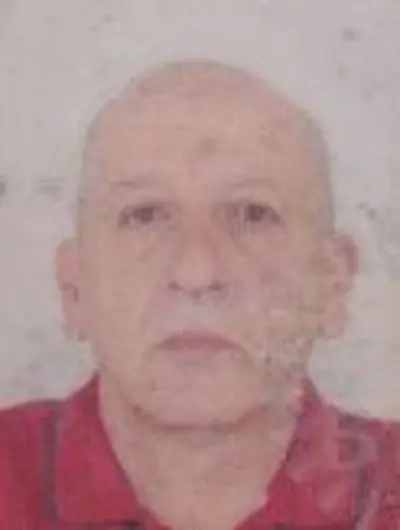 ELVEDIN  DELIJA - Osmrtnica - Osmrtnica, Sarajevo