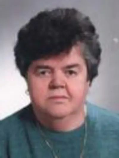 NALO  SELMA - Osmrtnica - Osmrtnica, Sarajevo