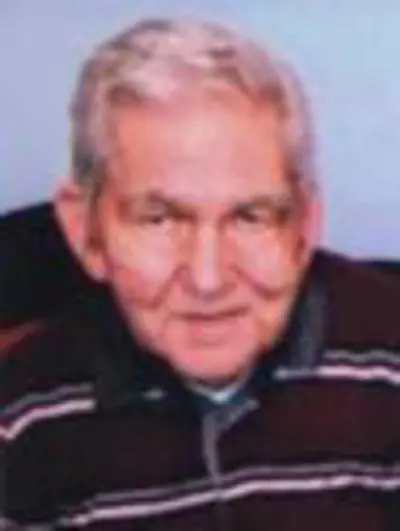 ESAD BEŠIĆ - Osmrtnica