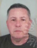 JASMIN  AVDIBEGOVIĆ - Osmrtnica