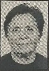 Iva Krstanović (1945-2026) - Osmrtnica