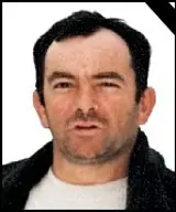 Marinko Ćorić – Mara (1959-2026) - Osmrtnica