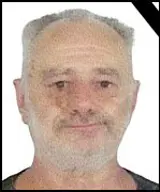 Tomislav Zelenika – Šoma (1964-2026) - Osmrtnica