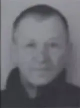 Albert Blažević - Berto (1961-2025) - Osmrtnica