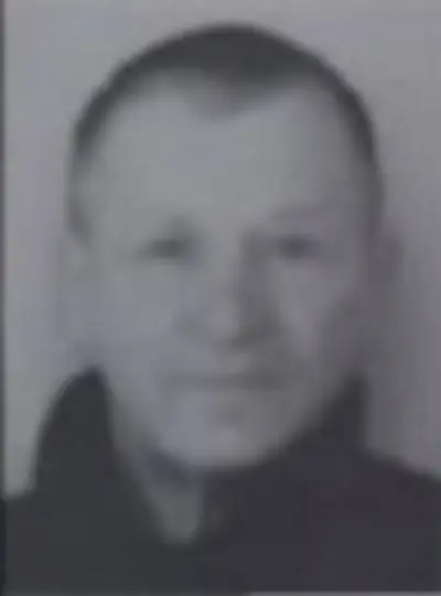 Albert Blažević - Berto (1961-2025) - Osmrtnica