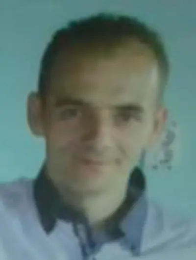 AMEL KAPETANOVIĆ - Osmrtnica - Osmrtnica, Sarajevo