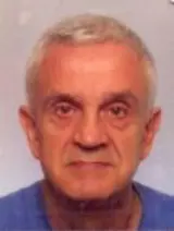 SULEJMAN  TENIĆ - Osmrtnica