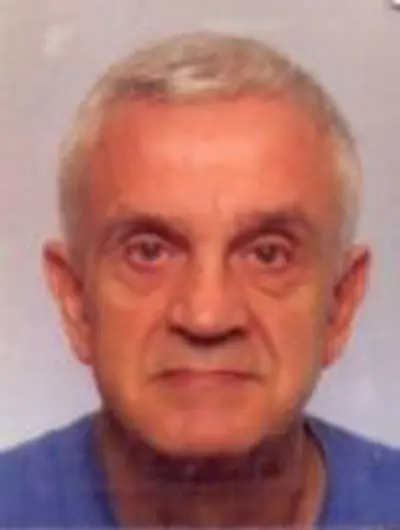 SULEJMAN  TENIĆ - Osmrtnica - Osmrtnica, Pale (FBiH)