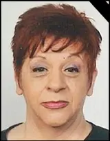Nada Škobić (1955-2025) - Osmrtnica