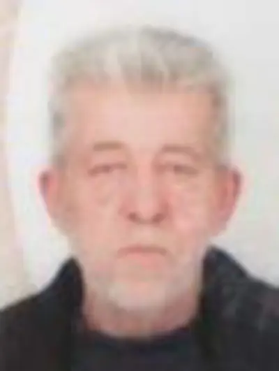 ĆAMIL  BOGILOVIĆ - Osmrtnica