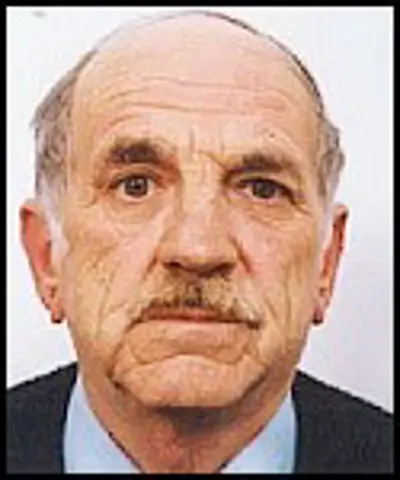 Zvonimir Boras (1935-2025) - Osmrtnica - Osmrtnica, Mostar