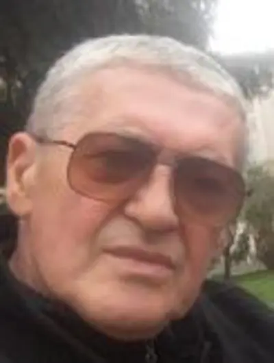 MIRSAD  ČELIGIJA - Osmrtnica