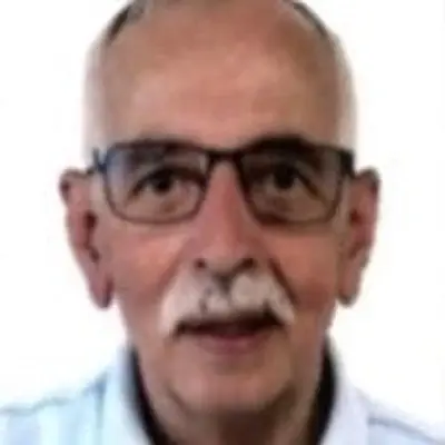 Marijan Vidović (1951-2026) - Osmrtnica - Osmrtnica, Livno
