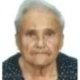 Janja Pažin - Osmrtnica