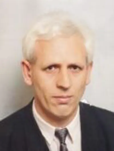HAFIZ  KORAĆ - Osmrtnica - Osmrtnica, Sarajevo