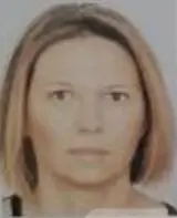 Jelica Ćurčić (1977-2025) - Osmrtnica