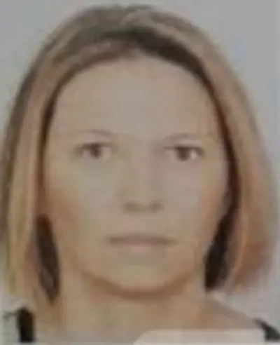 Jelica Ćurčić (1977-2025) - Osmrtnica - Osmrtnica, Tomislavgrad