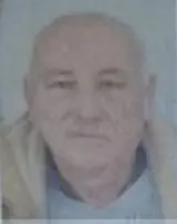 Petar Majić - Peho (1958-2025) - Osmrtnica