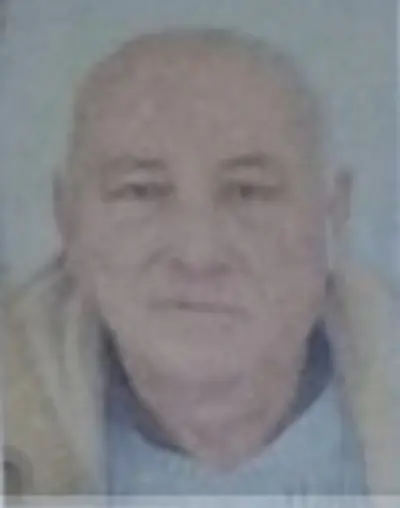 Petar Majić - Peho (1958-2025) - Osmrtnica - Osmrtnica, Tomislavgrad