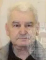Boris Savić - Osmrtnica