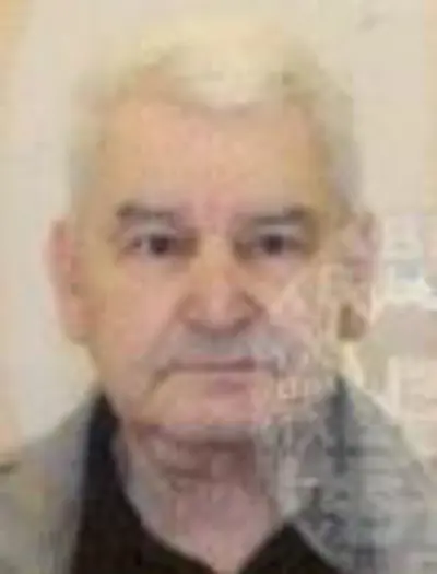 Boris Savić - Osmrtnica - Osmrtnica, Sarajevo