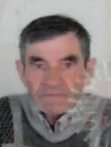 RAMIZ  DUGONJA - Osmrtnica