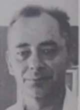 Ivan Karačić - Ivić (1959-2025) - Osmrtnica