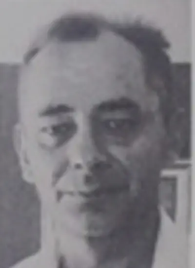Ivan Karačić - Ivić (1959-2025) - Osmrtnica