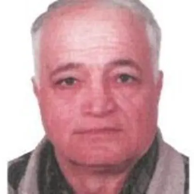 HAJRUDIN (Hasana) ČITAK - Osmrtnica - Osmrtnica, Livno