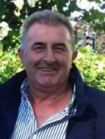 HAMID MURTIĆ - Osmrtnica