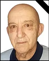 Borislav Pušić – Boro (1952-2026) - Osmrtnica
