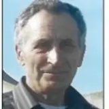 Mato Vukanović (1950-2026) - Osmrtnica