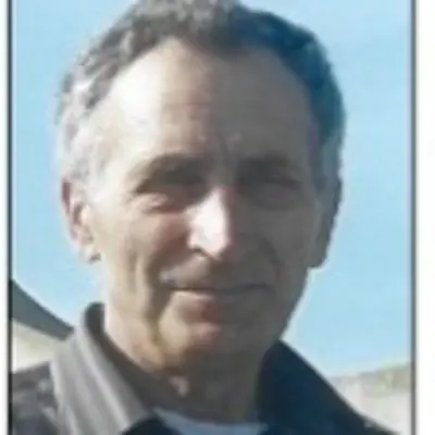 Mato Vukanović (1950-2026) - Osmrtnica