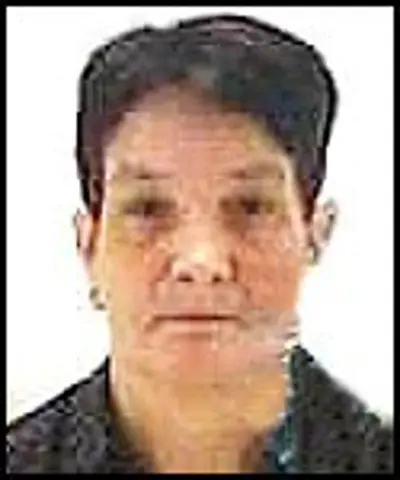 Mila Galušić (1958-2025) - Osmrtnica - Osmrtnica, Mostar