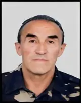 Jozo Livančić (1939-2026) - Osmrtnica