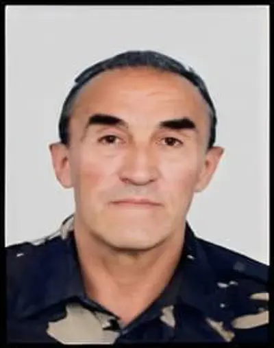 Jozo Livančić (1939-2026) - Osmrtnica