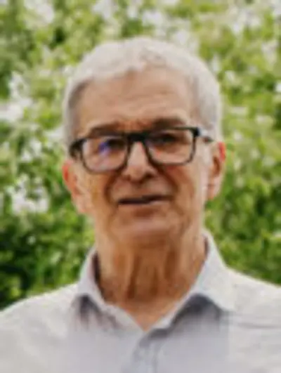 KEMAL  SAKIĆ - Osmrtnica - Osmrtnica, Sarajevo