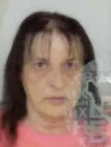 MUJESIRA  ALIĆ - Osmrtnica
