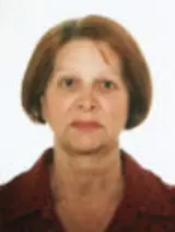 FIRDESA SADIKOVIĆ - Osmrtnica