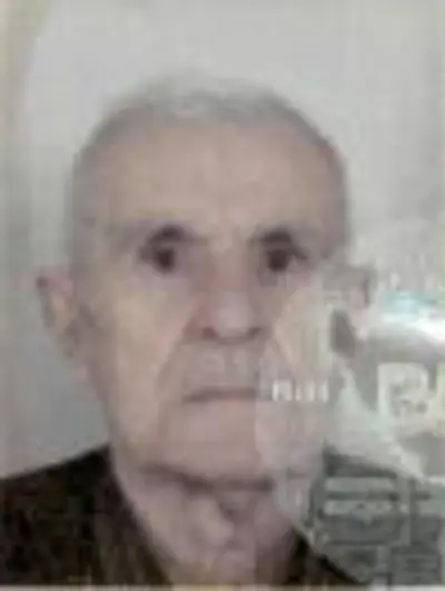 OMER  MUJAN - Osmrtnica - Osmrtnica, Sarajevo